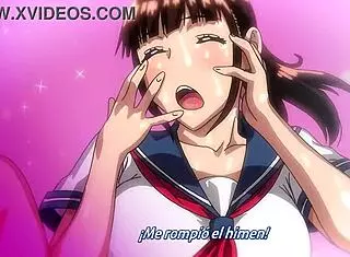 i watch iinchou wa saimin appli o shinjiteru epsode 1