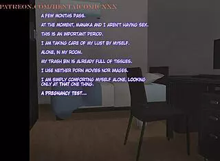 sumiyao saiminjutsu shinkon hitozuma manaka-san ecchi text fun