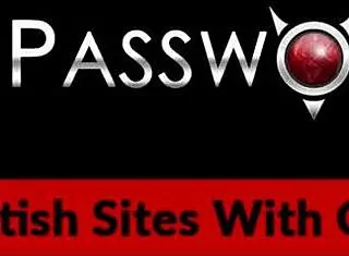 Watch Naughty 18+ Maci More Tug Big Cock!