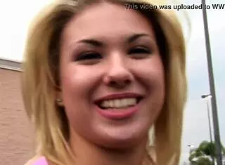 Undressing barely legal amateur teen 18+