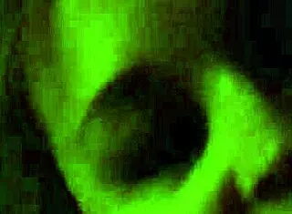 Kanna Shinozaki Feels the Thrill of Her Dirty Housewife Lifestyle with Big Tits and Cock Slurping