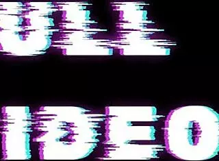 Zamira's Big Ass Costume Blowjob Thrills