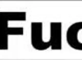 Gianna's big natural tits love getting fucked