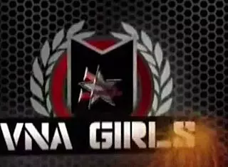 I Crave Kimber Lee and Maggie Green's Juicy Pussy Lips in Hot Lingerie Action