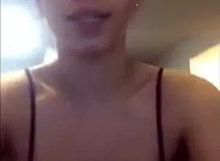 i love kat's big tits, so soft an nice