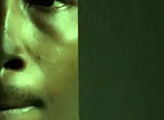 Mature woman with big tits enjoys monster cock and cum