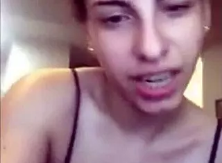 i love kat's big tits, so soft an nice