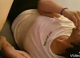 Chubby Whores Stuffing Their Faces 2 Full Clips Amosc Exclusiv Snaps