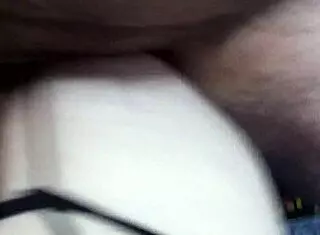 I'm a married gay man