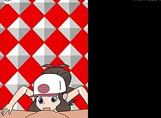 Super Sisters Adventure With Hilda