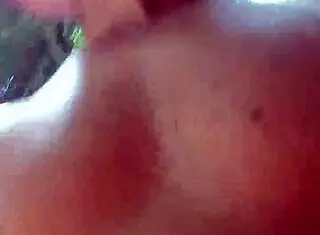 I am a solo boy masturbating intensely, feeling every stroke and orgasm.