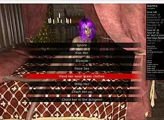 Thank god i am done with this damsels and dungeon finale