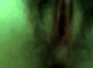 Chơi Em Sinh Viên N M Cuối