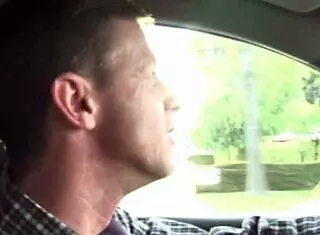 Undressing barely legal amateur teen 18+