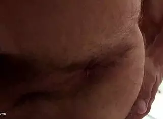 hot gay bareback twink european hardcore action