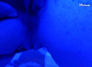 สาวเอโมวัยรุ่นโดนเปิดก้นในเทปเซ็กซ์โรงแรม