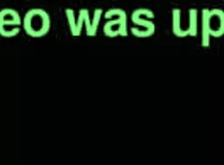 Indian Amateur Shares Real Desire In Homemade Video