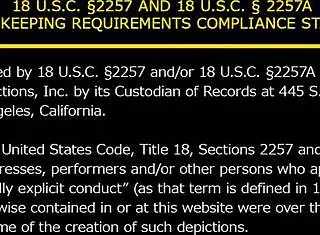 In Uniform Era, Kaon Sugiura Blows Teacher And Gets Creampie