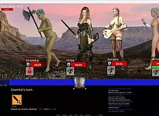 Thank god i am done with this damsels and dungeon finale