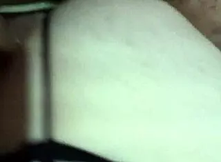 I'm a married gay man