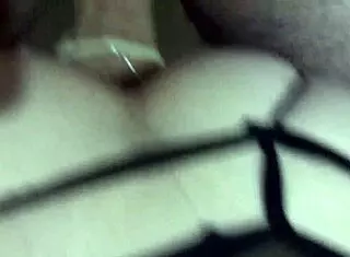 I'm a married gay man