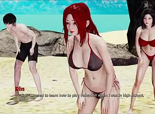 Indian Amateur Shares Real Desire In Homemade Video