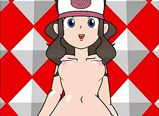 Super Sisters Adventure With Hilda