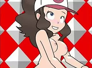 Super Sisters Adventure With Hilda