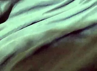 Mimi and Bo are fucking after work