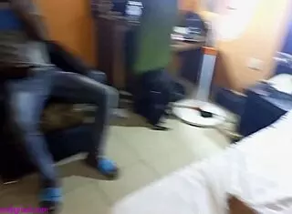 I fucked my step sister's best friend and married her, not knowing she was a whore