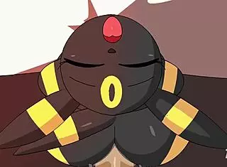 Bold trap animation compilation featuring rough futanari sex scenes