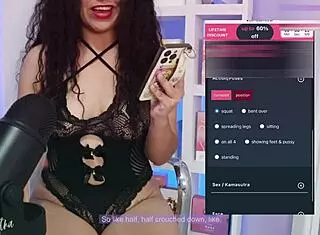 Tutorial Creating Anime Images And Videos With AI - Agatha Dolly