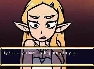 Bold trap animation compilation featuring rough futanari sex scenes