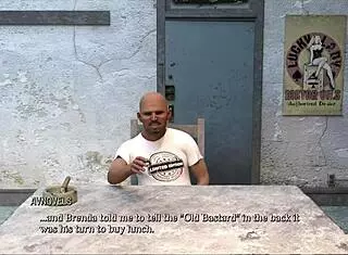 One day at a time 3 hentai anime cartoon game