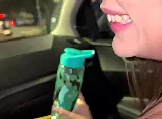 i watch mel khalifa in a hot male threesome