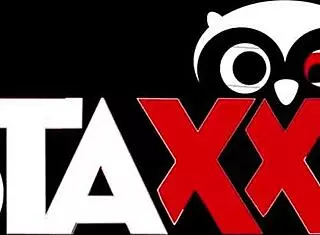 Amateur Milf Sucks and Fucks Masked