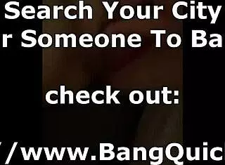 Pov Fucking Girlfriend's Tight Pussy Close-Up