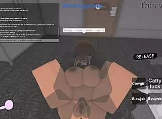 27 roblox porn adventure