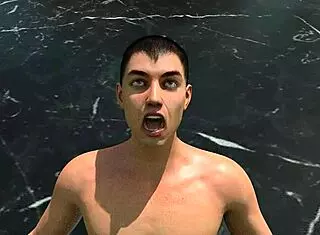 In Big Trouble Animation Free Version, Characters Face Exciting Adventures