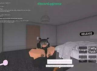 27 roblox porn adventure
