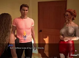 fetish locator 3 muff diving dessert