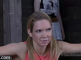 i enjoy sadomasochism fucking