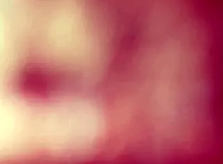 Kris takin my cock like a horny whore