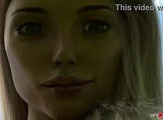 In Big Trouble Animation Free Version, Characters Face Exciting Adventures