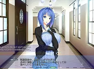 in akumeru family mahiru loses virginity to college athlete in doggystyle