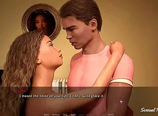 fetish locator 3 muff diving dessert