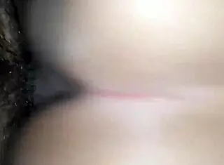 My Big Ass Mommy Teases Homemade