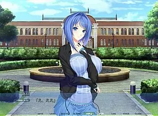 in akumeru family mahiru loses virginity to college athlete in doggystyle