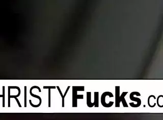 Sexy christy mack masturbates in bath with big tits