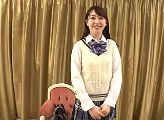 big ass and small tits in full version!